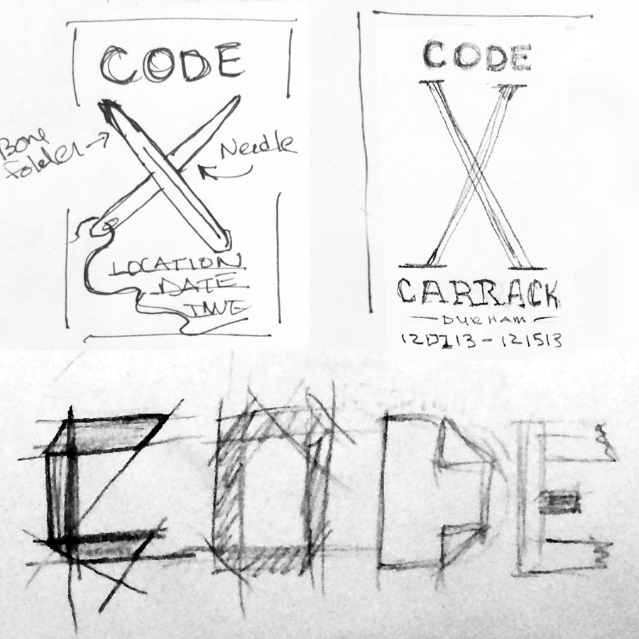 codex-process1
