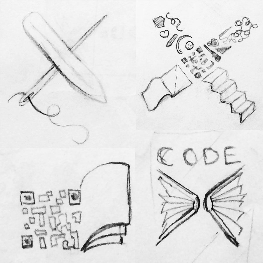 codex-process2